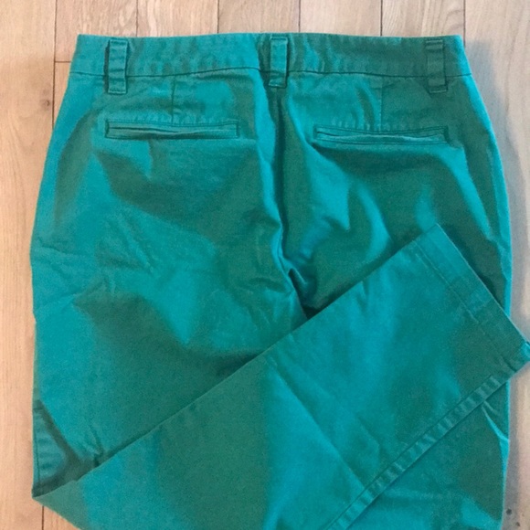 Pants - Picture 3 of 4